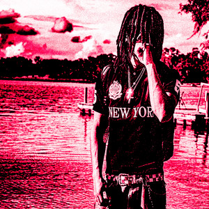 a lot by 226York