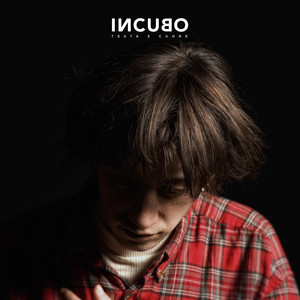 Sei stata la canzone più bella del mondo by 1nc¥bo