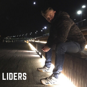 LiDErs - Untegraund