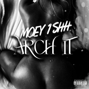 Arch It by Moey 1shh