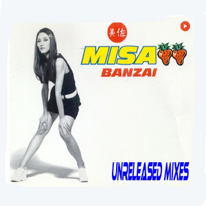 Misa Code - Album by MISA | Spotify