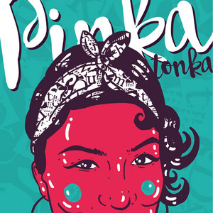 Cuando las Cosas Salen Mal, Remojalas en Agua