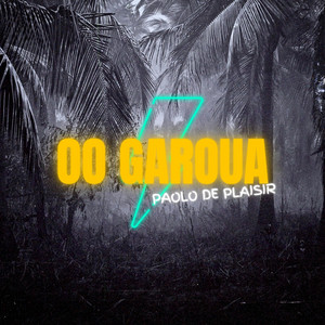 Paolo De Plaisir - Oo Garoua