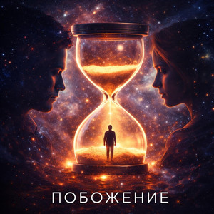Достаточно мягкая by CONSCIOUS UNITY