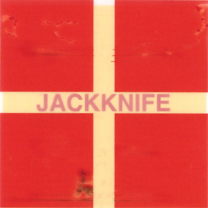 Sun Room - Jackknife