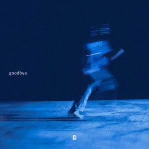 Goodbye
