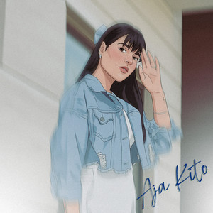 Aja Kito by Harsh Nussi