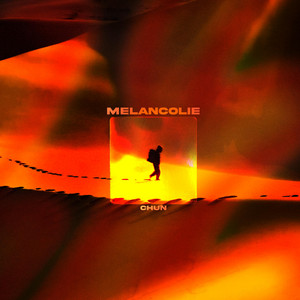 Portada de Mélancolie