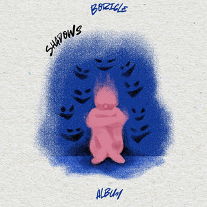 Umbral by Shadows