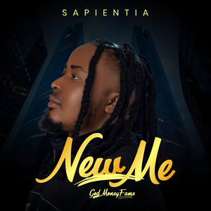 New me by Sapientia