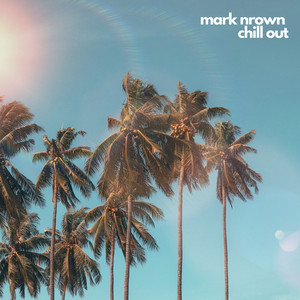 island by Mark Nrown