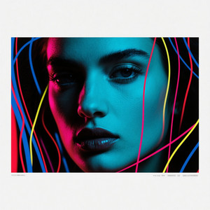 João Felipe Andrade - ternyata