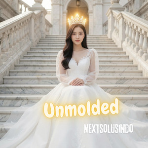 Unmolded by Nextsolusindo