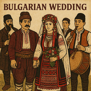 И ловек съм и рибар съм by «Группа Валерия Бессарабского»