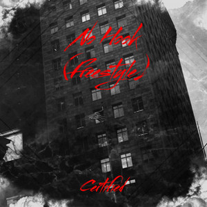No Hook (Freestyle) by Certtified