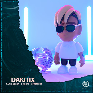 Dakiti - Remix