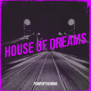 House of Dreams