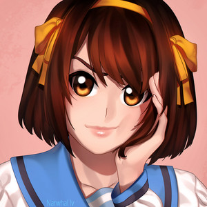 Пьяная by S@thal, LIL HUMP