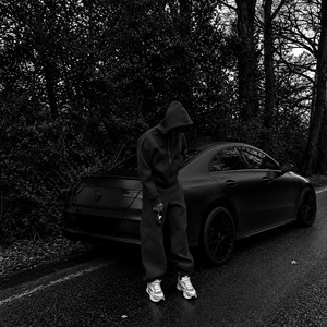 drakee i know its true (Fomo Unreleased) by Soska