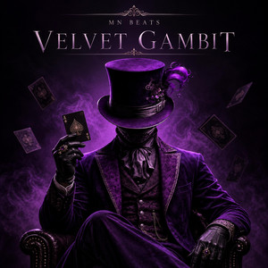 VELVET GAMBIT by MN Beats