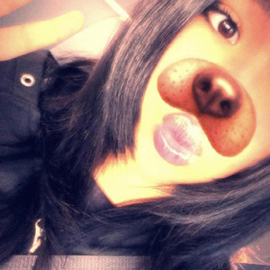 playboi.vloner - Ramen Shop