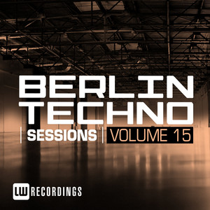 Is Sera - song and lyrics by Tech C | Spotify