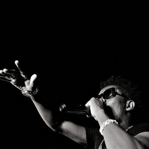 Shatta Wale - Nun a Gwan