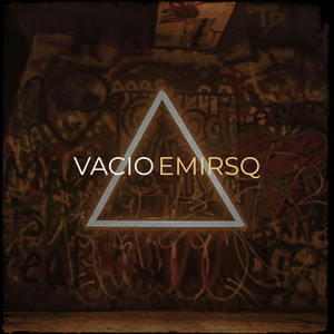 Vacio