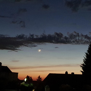 MaddGuNa - Summer Jam