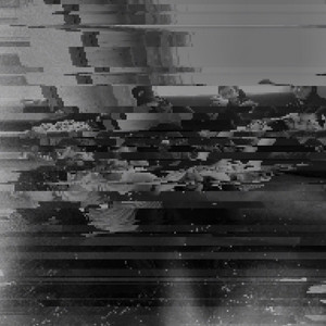 Press2p - Грязь