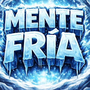 Mente fria by Joshua mc
