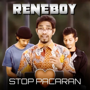 Stop Pacaran by Reneboy