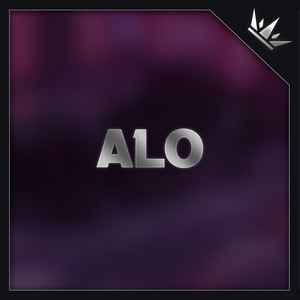 JustinGKTN - Alo