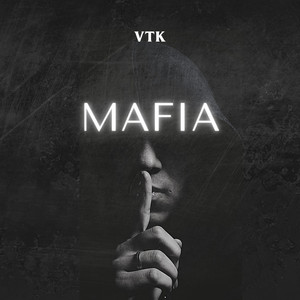 MAFIA