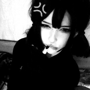 ooh ooh ah ah sexy eyes - slowed - best part by larp larp sahur