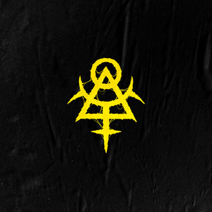 Deadlocked Soul by Ghost Iris