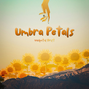 The Light is Delayed by Voidpetal Drift