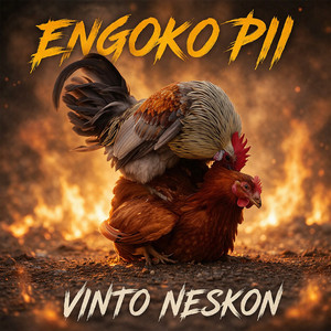 Vinto Neskon - Engoko Pii
