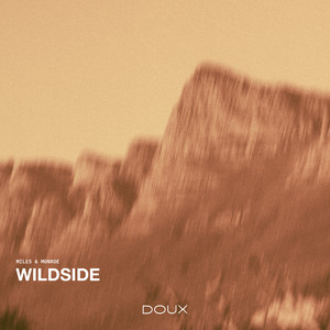 Wildside by Miles & Monroe