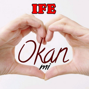 Alh Basit Aponle Anobi - IFE OKAN MI