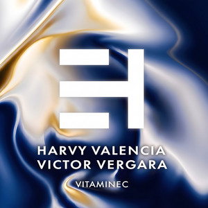 Vitaminec by Harvy Valencia, Victor Vergara