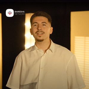 Prap ty t'kisha dasht