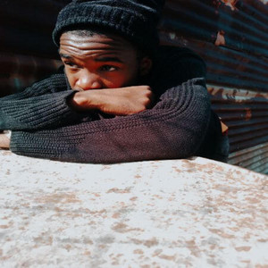 Obiee - December woza