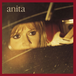 Good Times by Anita Cochran