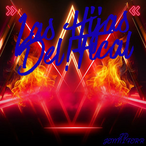 LAS HIJAS DEL FICAL by DJ JENNIFERR