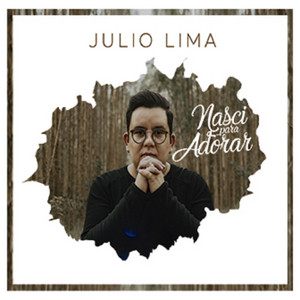 Dependente - Playback by Julio Lima