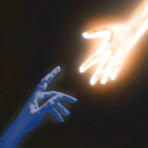 Touch Me by Mr. Vision