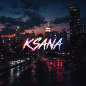 KSANA by STAS$