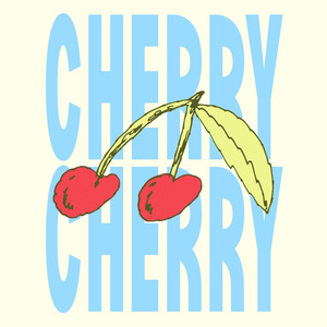 Cherry by Mrs. Negroni