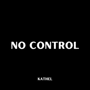 Portada de No Control